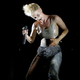 Illustration for article titled Robyn fans can come get their iHoney /ion her new North American tourem/em